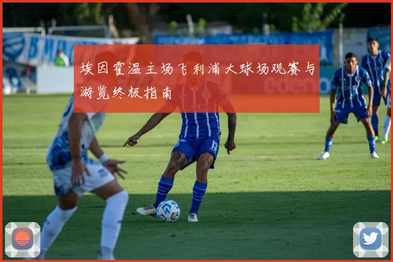 埃因霍温主场飞利浦大球场观赛与游览终极指南
