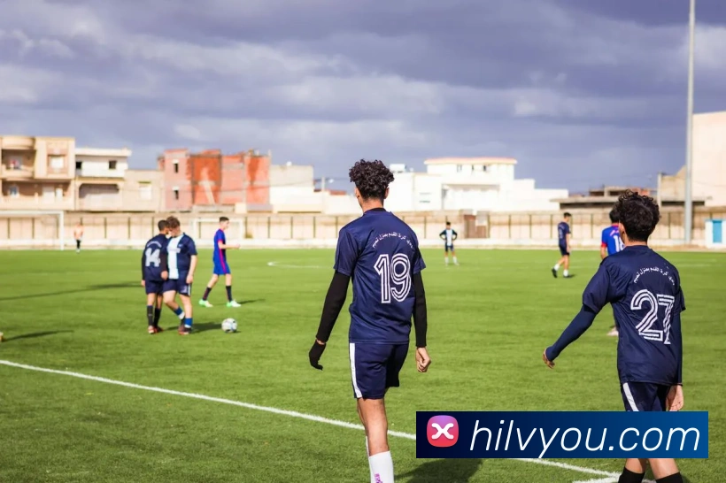 博亚汇app品牌故事