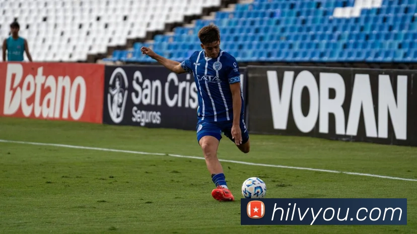 博亚汇app服务体系